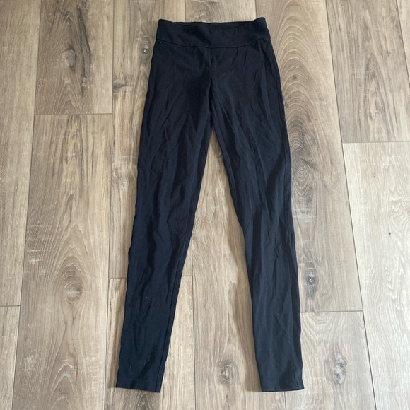 Abound Pants - Abound S Leggings